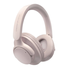 Casque Energy Sistem RadioBeat Sans Fil Bluetooth - Réf.8432426459735 – Prix Maroc
