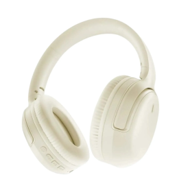 Casque Energy Sistem Cream Rizz Sans Fil Bluetooth - Réf.8432426459698 – Prix Maroc