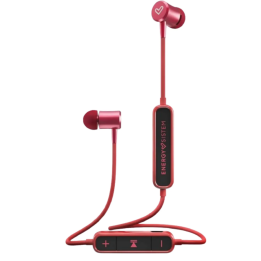 Écouteur Energy Sistem Urban 2 Cherry Sans Fil Bluetooth - Réf.8432426449163 – Prix Maroc