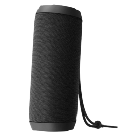 Haut-Parleur Energy Sistem Urban Box 2 Onyx - Réf.8432426449323 – Prix Maroc