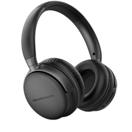 Casque Energy Sistem Space Power Radio Sans Fil Bluetooth - Réf.8432426455317 – Prix Maroc
