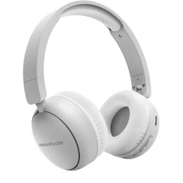 Casque Energy Sistem Starlit Radio Cloud Sans Fil Bluetooth - Réf.8432426457687 – Prix Maroc