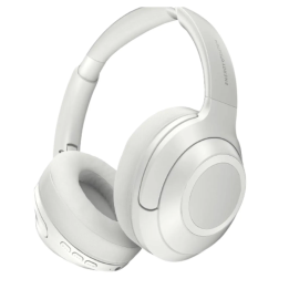 Casque Energy Sistem Harmony ANC Sans Fil Bluetooth - Réf.8432426459506 – Prix Maroc