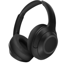 Casque Energy Sistem Harmony ANC Sans Fil Bluetooth - Réf.8432426459490 – Prix Maroc