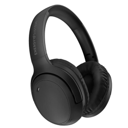 Casque Energy Sistem Hush Sans Fil Bluetooth - Réf.8432426501052 – Prix Maroc