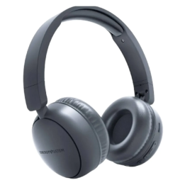 Casque Energy Sistem HeadTuner Sans Fil Bluetooth - Réf.8432426457618 – Prix Maroc