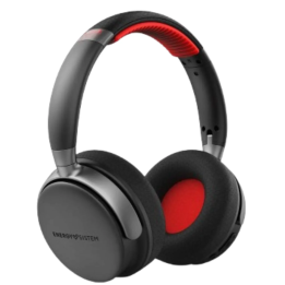Casque Energy Sistem Power Sport Sans Fil Bluetooth - Réf.8432426458684 – Prix Maroc