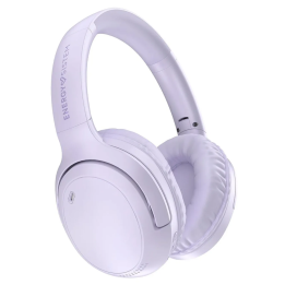 Casque Energy Sistem Hush Sans Fil Bluetooth - Réf.8432426501069 – Prix Maroc
