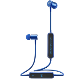 Écouteurs Energy Sistem BT Urban 2 Indigo - Réf.8432426449156 – Prix Maroc