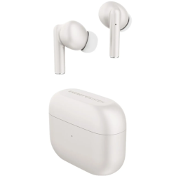 Écouteurs Energy Sistem Style 2 True Wireless Coconut - Réf.8432426451722 – Prix Maroc