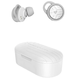 Écouteurs Energy Sistem Sport 2 TWS Blanc - Réf.8432426451012 – Prix Maroc