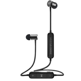 Écouteurs Energy Sistem BT Urban 2 Noir - Réf.8432426449149 – Prix Maroc
