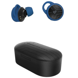 Écouteurs Energy Sistem FE 300 True Wireless - Réf.8432426452675 – Prix Maroc