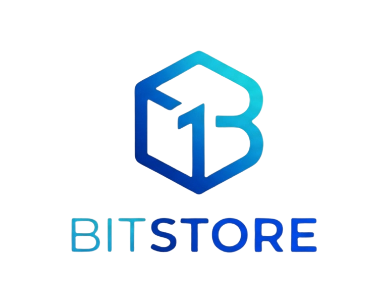 PrestaShop