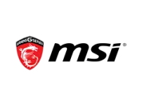 MSI