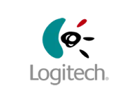 Logitech