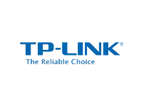 TP-Link