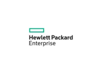 HPE