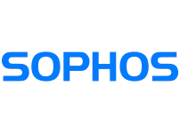Sophos